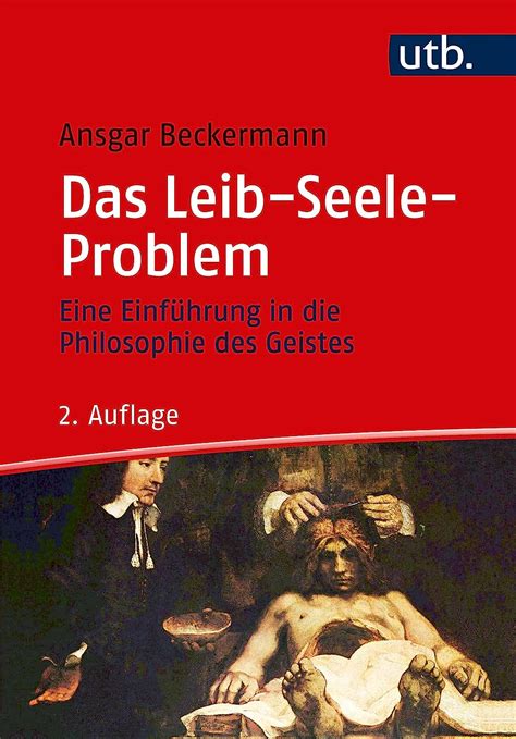 was ist abdl|Eine Einführung in die ABDL